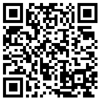 QR Code for bitcoin:1DFf6PSEXPfBrfbKJC1d7vUJmgYQrqywtN