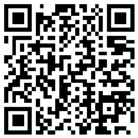 QR Code for bitcoin:1DFf74H2v9qvtD1nbzbTZnK8iZbkhKGPXF
