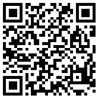 QR Code for bitcoin:1DFf8ZMYETAJp5JPVHJ9F3rjTpTkFSWUQj