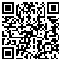 QR Code for bitcoin:1DFfDmLASSQyJpFZgFTvGzLaU83WPUwefx