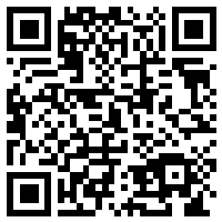 QR Code for bitcoin:1DFfEfrEaHc2cstesvik4ceok1QutHei1n