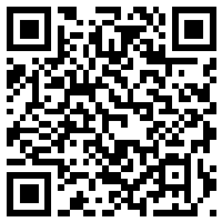 QR Code for bitcoin:1DFfFQ54XhY1aMnP5n8aSSzGtK7LdyHPcm