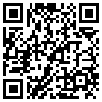 QR Code for bitcoin:1DFfMhRXoQ3WN4dymgMLGuhrACfUW5QvU3