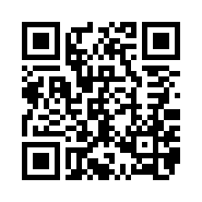QR Code for bitcoin:1DFfPTL9hkWqjgcbS65bPdrDBasXdJVWmZ