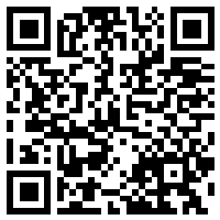 QR Code for bitcoin:1DFfSnYWFkeyGuyziqtT8x31gML2m9gN9k