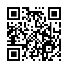 QR Code for bitcoin:1DFfWKCe9UviUnPVQHehVXL7Sh68XDdUTu