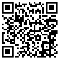 QR Code for bitcoin:1DFfbtBB9dGSon4brLK3Ve7daKkjko9YY4