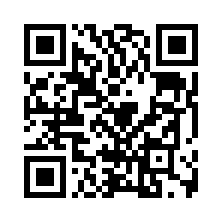 QR Code for bitcoin:1DFfexLG6uDxTUzurLddqAdiXEMryS5NDF