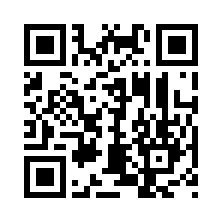 QR Code for bitcoin:1DFffmej62CNhCLj3F7ExpFb6DzXT1Ajv3
