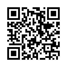 QR Code for bitcoin:1DFfm3PhFdSfauY5e6a3ytffo98UUztcVB