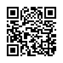 QR Code for bitcoin:1DFg96U39debszfa6bidrSudcZbgTJdt1a