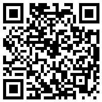 QR Code for bitcoin:1DFgADviMVDBa3eNvKeLkwA19y3rt3phqq