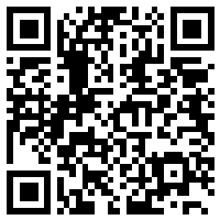 QR Code for bitcoin:1DFgCpoV9WsDD8gvjoaF7mqaVJaCwdhoHi