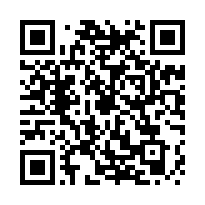 QR Code for bitcoin:1DFgGxLzfLJTRVs1mzVXcNCRh4nTFVMDFc