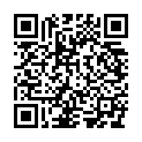 QR Code for bitcoin:1DFgHY1hmBaNMVTQDFw9S7hsDVpTsCvm64