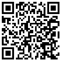 QR Code for bitcoin:1DFgPt7gsCZKgqWcwziV2jg9mZXtfaHC2B