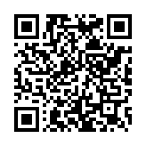 QR Code for bitcoin:1DFgQH2zG6F3rpcG64D1eL6321KuQfDUEE