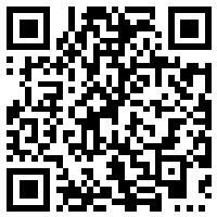 QR Code for bitcoin:1DFgTDDRF4r7Scuw7VxoS6Q6LBdSMSL6VQ