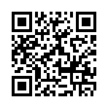 QR Code for bitcoin:1DFgc8Yt6CzFNJCivg5tPSBe2SK7LgdLma