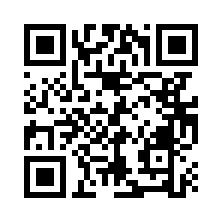 QR Code for bitcoin:1DFggNbUP54AyN2ygfTUR4gfGktGGdnbM3
