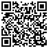 QR Code for bitcoin:1DFgmpePC6Sp5F8Kehpgs9Tpy3Sr5Lqjnq