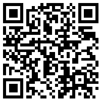 QR Code for bitcoin:1DFgu5T7i6skKXwf1cRASiMJvE6Uf5HDF7