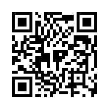 QR Code for bitcoin:1DFgx9mph4Hfzfst4LCxCCUE9gE8eU1m8N