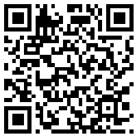 QR Code for bitcoin:1DFhAobBYh9MBeT7QQoTTd7kB4YbSRZsvR