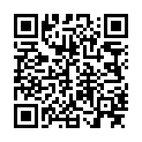 QR Code for bitcoin:1DFhTKyuZbNuHon5697yASxBoVEfRXBPTe