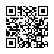 QR Code for bitcoin:1DFhb17NcEYJuHpmkdTnUBwjCDkD3M7BNp