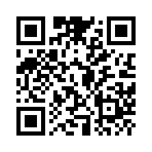 QR Code for bitcoin:1DFhed9jKnFTg1E57qhodvjE6h72oHJB3Y