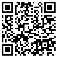 QR Code for bitcoin:1DFhmKE2vNP55MNNk91g9q3nyFi55y4ost