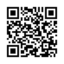 QR Code for bitcoin:1DFho57K4ozWKfGfi4BSaTpyPhCiCPft1c