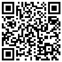 QR Code for bitcoin:1DFhoe2tUZjTzV1TrSjfmenSbcEMjQGahg