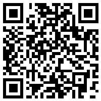 QR Code for bitcoin:1DFhwYQSoMygSYhD233Gj2fonzULXFzsn7
