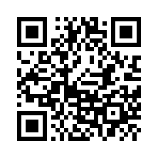 QR Code for bitcoin:1DFi2n6XEBgeo1NVfWSQ6XiPEB2XyU9DCz