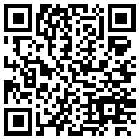 QR Code for bitcoin:1DFi8LCdfV9dSf77h5pjG1pXTVbgzkd98X