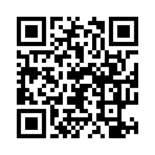 QR Code for bitcoin:1DFiQaLS3RK5cdkjfHKwDMEw5dsdmheDzF