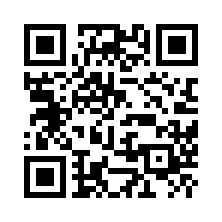 QR Code for bitcoin:1DFiaXse9idSa5f6tGbR8ojS3LrbhDXmim