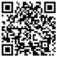 QR Code for bitcoin:1DFiahE4XQXYVvtu9AALuiwLasoRuu7yu9