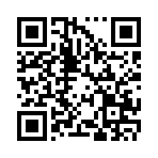 QR Code for bitcoin:1DFic5kFpYYr4CBCFF67peT6SxAVo6jpKh