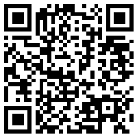 QR Code for bitcoin:1DFip3sGL9FU7Rq3sbiE8PyeK3G2oNPMDC