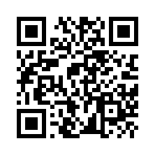 QR Code for bitcoin:1DFiukUmjNVZXEuv53WM1DSdtez634F8J5