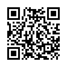QR Code for bitcoin:1DFj4PycckY24fuvvxxsAzVz669CWh9tWd