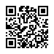 QR Code for bitcoin:1DFjHY99DRuRW6URJR1menBAF685gLZFyj