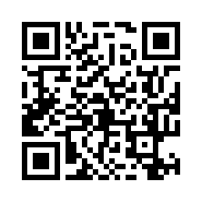 QR Code for bitcoin:1DFjTGDYoTWemrENRo9usAXb7JTpFyne21