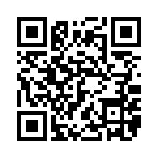QR Code for bitcoin:1DFjV1VHSF3iwcLoZmGyk2mhHrczbzGYUh