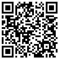 QR Code for bitcoin:1DFjfkmRbD4ZzEyDaL5kyUXqVGChf6zxTK