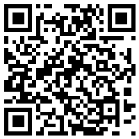 QR Code for bitcoin:1DFjg5nj3adhM3EdzwfqTMY1CAhCSWWziC