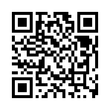 QR Code for bitcoin:1DFjjNgNs733Z9kp26RdPf663UEtjvGc8D